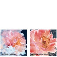 JOY BY DIOR EDP INTENSE  90ml-187605 JOY BY DIOR EDP INTENSE  90ml-187605 2